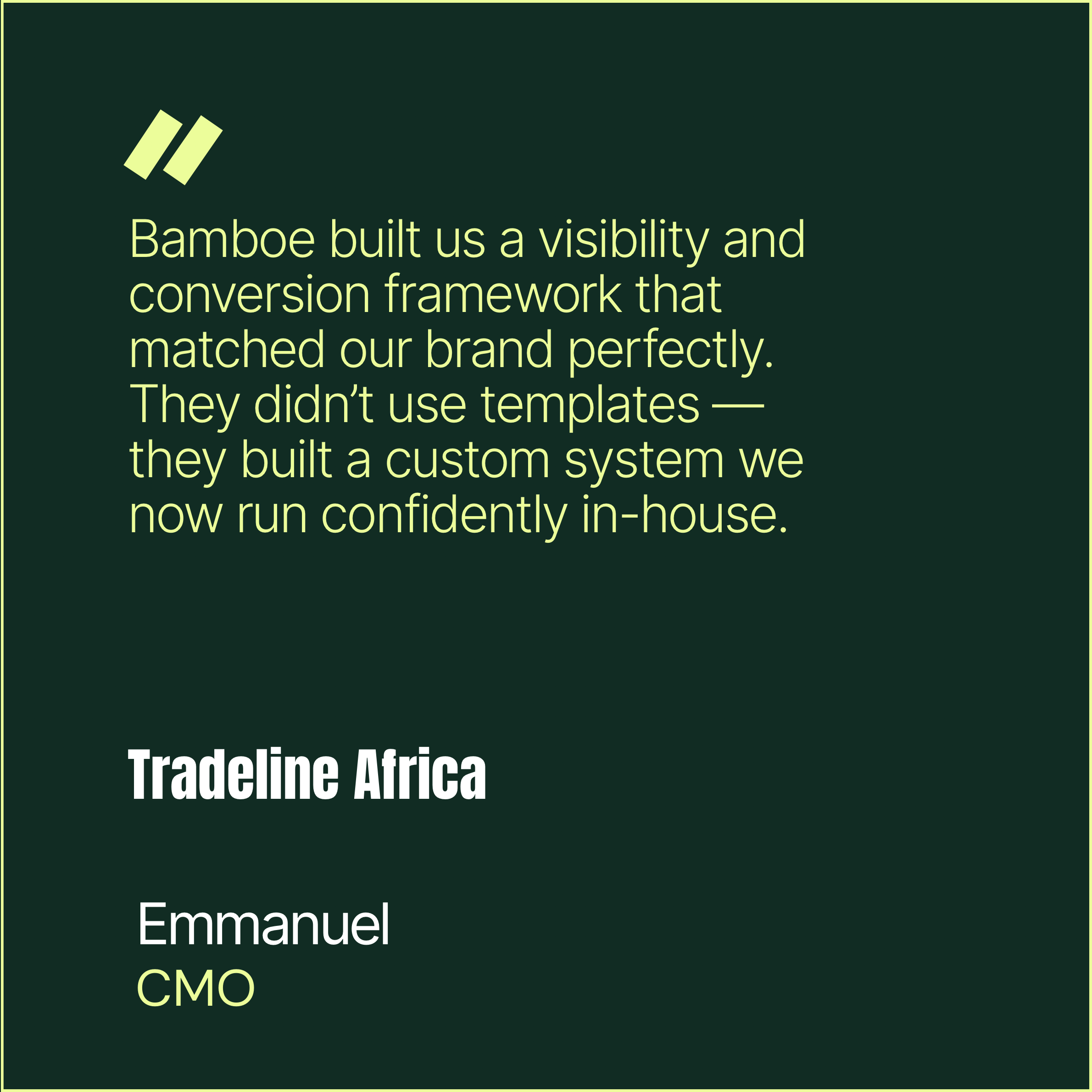 Beige and White Be Yourself Square Pillow - 13